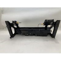 2005-2013 Chevrolet Corvette C6 Trunk Latch Lock OEM