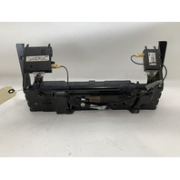 2005-2013 Chevrolet Corvette C6 Trunk Latch Lock OEM