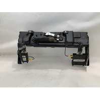 2005-2013 Chevrolet Corvette C6 Trunk Latch Lock OEM