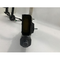 2005-2013 Chevrolet Corvette C6 Front Left Window Regulator 22895755 OEM