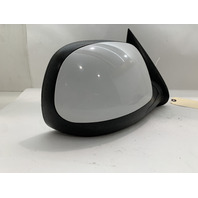 2003-2006 GMC Yukon Door Mirror Right White OEM