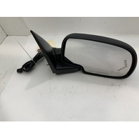 2003-2006 GMC Yukon Door Mirror Right White OEM