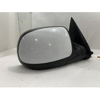 2003-2006 GMC Yukon Door Mirror Right White OEM