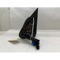 2003-2006 GMC Yukon Door Mirror Right White OEM