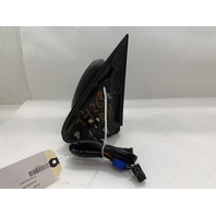 2003-2006 GMC Yukon Door Mirror Right White OEM