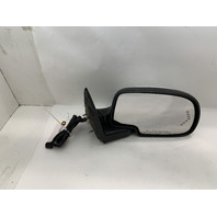 2003-2006 GMC Yukon Door Mirror Right White OEM