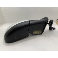 2003-2006 GMC Yukon Door Mirror Right White OEM