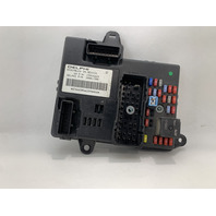 2007 Chevrolet Corvette C6 Body Control Module OEM