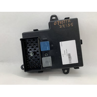 2007 Chevrolet Corvette C6 Body Control Module OEM