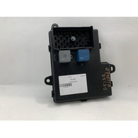 2007 Chevrolet Corvette C6 Body Control Module OEM