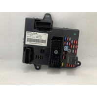 2007 Chevrolet Corvette C6 Body Control Module OEM