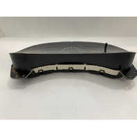 2003-2005 GMC Yukon Speedometer Instrument Cluster OEM
