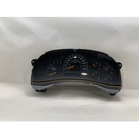 2003-2005 GMC Yukon Speedometer Instrument Cluster OEM