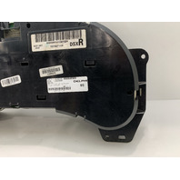 2003-2005 GMC Yukon Speedometer Instrument Cluster OEM