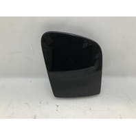 2005-2013 Chevrolet Corvette Fuel Filler Gas Door OEM