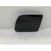 2005-2013 Chevrolet Corvette Fuel Filler Gas Door OEM