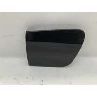 2005-2013 Chevrolet Corvette Fuel Filler Gas Door OEM