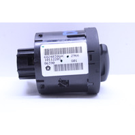 2015-2023 Chrysler 300 Headlight Fog Lamp Switch 68240386AC OEM