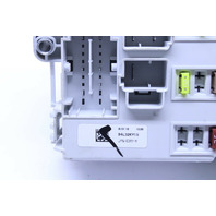 2016 Chrysler 200 Body Control Module BCM - 68273253AC OEM