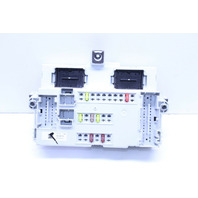 2016 Chrysler 200 Body Control Module BCM - 68273253AC OEM