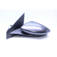 2015-2017 Chrysler 200 Left Driver Side Mirror 1UY111W7AF OEM Used