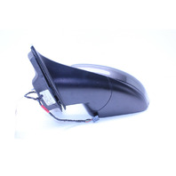 2015-2017 Chrysler 200 Left Driver Side Mirror 1UY111W7AF OEM Used