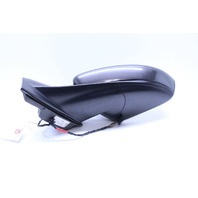 2015-2017 Chrysler 200 Left Driver Side Mirror 1UY111W7AF OEM Used
