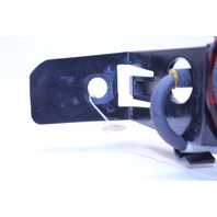 15-22 Chrysler 300 Center High Mounted Stop Lamp Camera 68212996AG OEM Used