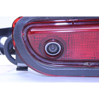 15-22 Chrysler 300 Center High Mounted Stop Lamp Camera 68212996AG OEM Used