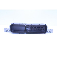 2014-2017 Jeep Compass Patriot Transmission Control Module