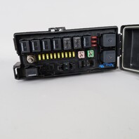2007 Chrysler Junction Fuse Box OEM