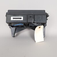 2007 Chrysler Junction Fuse Box OEM