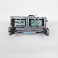 2007 Chrysler Junction Fuse Box OEM