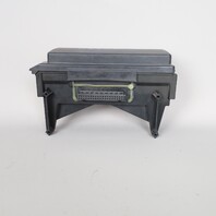 2007 Chrysler Junction Fuse Box OEM