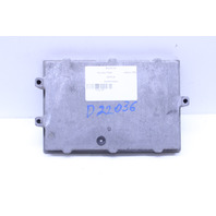 2007 Chrysler Aspen Engine Computer Module ECU ECM DME - 05094760AG