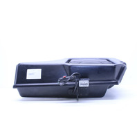 2006-2010 Chrsler 300 OEM Kicker Sub Woofer Speaker w/ Box 05030280AA