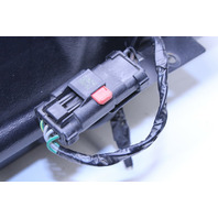 2006-2010 Chrsler 300 OEM Kicker Sub Woofer Speaker w/ Box 05030280AA