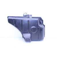 2006-2010 Chrsler 300 OEM Kicker Sub Woofer Speaker w/ Box 05030280AA