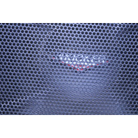 2006-2010 Chrsler 300 OEM Kicker Sub Woofer Speaker w/ Box 05030280AA