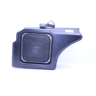 2006-2010 Chrsler 300 OEM Kicker Sub Woofer Speaker w/ Box 05030280AA