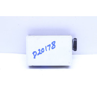 2015-2018 Dodge Charger Blind Spot Chassis Control Module 68303026AA