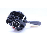 2015-2020 Chrysler 300 Steering Wheel Clock Spring 10008742 OEM Used