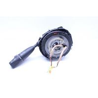 2015-2020 Chrysler 300 Steering Wheel Clock Spring 10008742 OEM Used