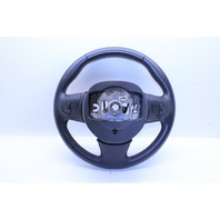 2013-2016 Dodge Dart Steering Wheel 5VF12DX9AA OEM Used