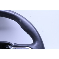 2013-2016 Dodge Dart Steering Wheel 5VF12DX9AA OEM Used