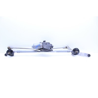 2011-2015 Dodge Charger Windshield Wiper Motor Linkage 57010291AC OEM Used