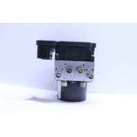 2005-2010 Chrysler 300 ABS Anti Lock Brake Pump Module 00404577C000 OEM Used