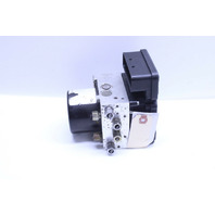 2005-2010 Chrysler 300 ABS Anti Lock Brake Pump Module 00404577C000 OEM Used