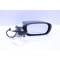 2017-2018 Chrysler 300 Right Door Mirror 1LE28GW7AH OEM Used
