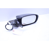 2017-2018 Chrysler 300 Right Door Mirror 1LE28GW7AH OEM Used